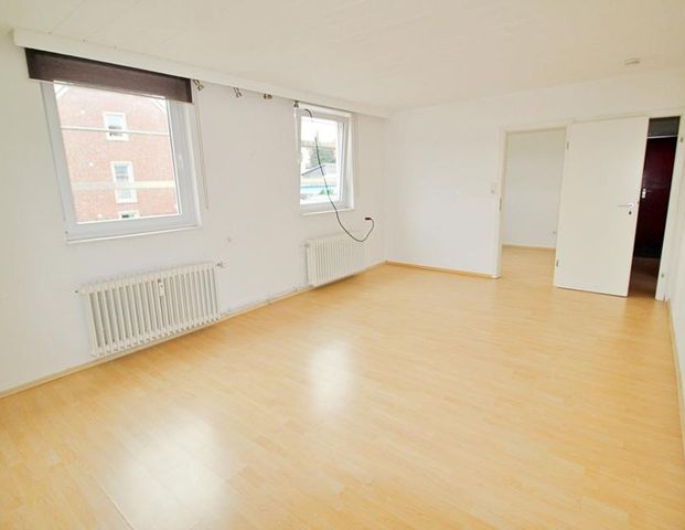 Schwachhausen nähe KHS/Uni/ Bürgerpark - ruhig und grün - SINGLEWOHNUNG - - Foto 1