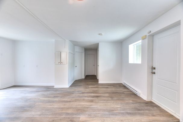 106 Rue Bérard - Photo 1