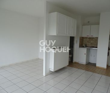 T1 - Photo 3