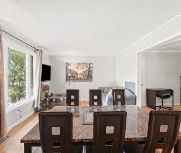 For Lease - 5 Mccammon Street Unit# UPPER, Brant, Ontario - Photo 6