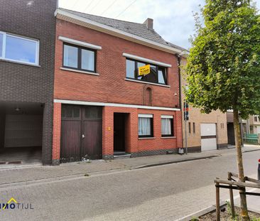 Langestraat 167/2, 9300 Aalst - Photo 3