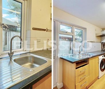 3 bedroom terraced house to rent - Photo 4