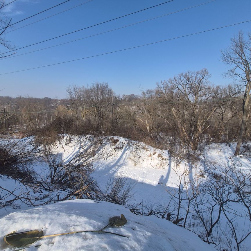 For Lease - 330 Chisholm Avenue Unit# 6, Toronto, Ontario - Photo 1