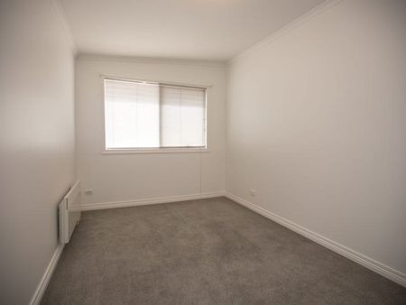SPACIOUS UNIT CLOSE TO TOWN - Photo 2