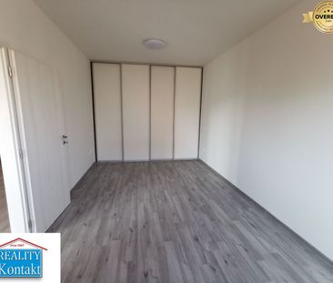 3 izbový byt na prenájom 75m2, Nové Zámky - Photo 1