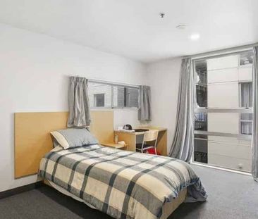 Room 5 4/27 Hanson Street, Mount Cook - Photo 3