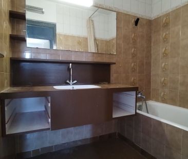 Location Appartement 3 pièces 55m² ST CYPRIEN 66750 - Photo 6