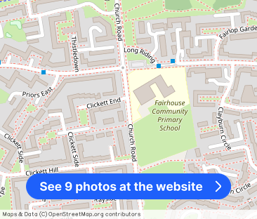 Church Road, Basildon - Photo 1