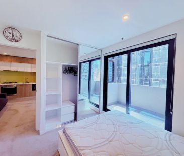 2 Bedroom*2808 - Photo 6