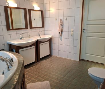 Öringelund, Laholm - Photo 5