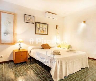 Chalet en alquiler en Manacor - Photo 3