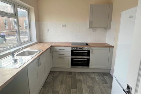 Woodside Road, Amersham,HP6 - Photo 5