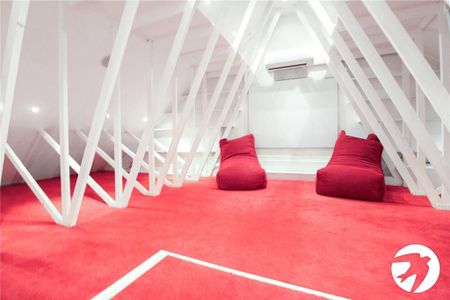 4 bedroom terraced house to rent - Photo 5
