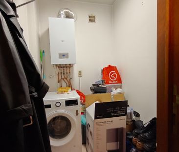 Appartement te huur in Lokeren - Photo 3