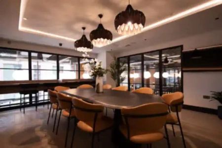 Platinum Plus Ensuite - Photo 4