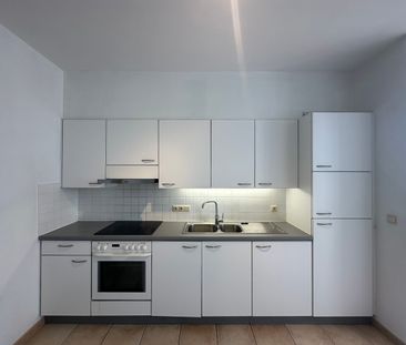 Te Huur 3 slaapkamers Oostende Kapellestraat 93 - Photo 5