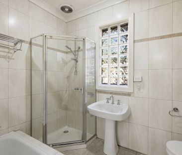 6 Paterson St , CROYDON NORTH - Photo 4