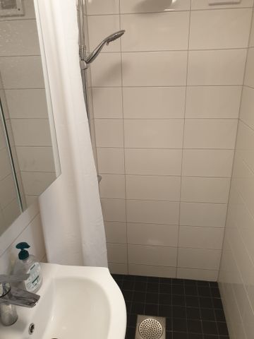 Selmedalsvägen, Hägersten - Photo 3