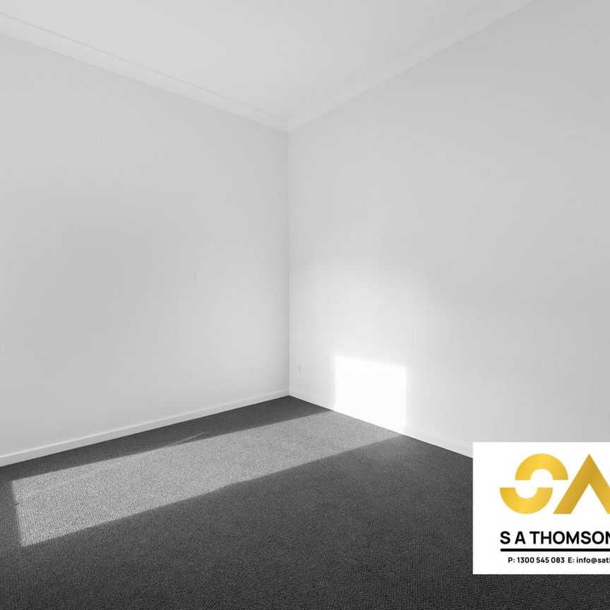 15 Carding Street, Truganina, Vic 3029 - Photo 1