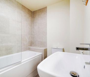 2 bedroom detached house to rent - Photo 5