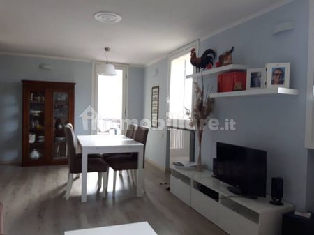 Appartamento frazione Tilly, Tilly, Challand-Saint-Anselme - Photo 3