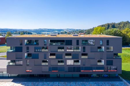 Joli appartement de 3.5 pièces à louer ! - Photo 5