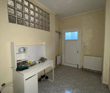 Μεζονέτα για ενοικίαση Τρίλοφο (Μίκρα) - Photo 5