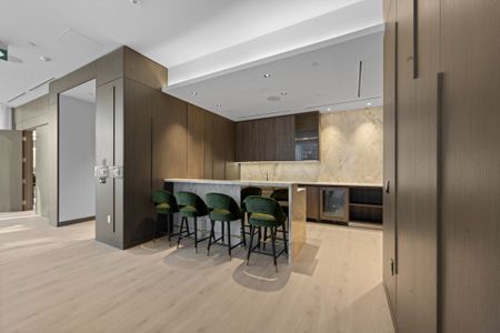 For Lease - 101 Roehampton Avenue Unit# 408, Toronto, Ontario - Photo 4