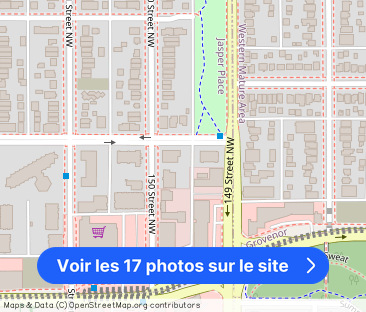 Grace Manor - Photo 1