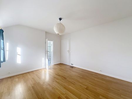 Huis in Tervuren - Photo 3