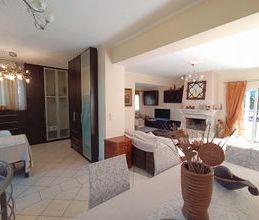 Μεζονέτα για ενοικίαση - Ανθηδώνος, - Photo 3