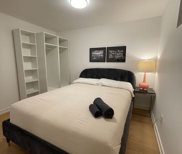 For Lease - 183 Island Road Unit# B2, Toronto, Ontario - Photo 4