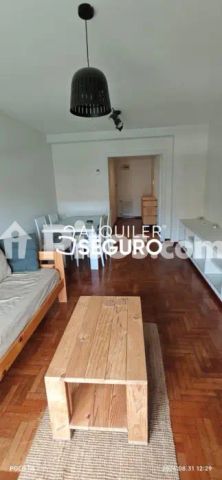 Piso en alquiler en Gijón-Oeste - Foto 3
