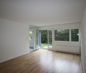 PLAISANT 2,5 pièces - Foto 6