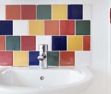 3 Bedroom House - End Terrace To Let - Photo 4