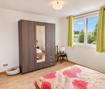Duplex - Photo 5