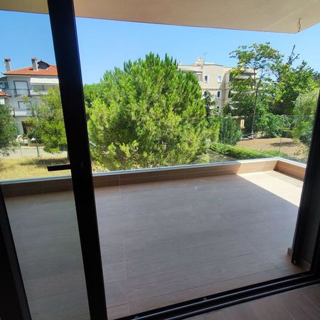 Μεζονέτα για ενοικίαση Άνω Πεύκη (Πεύκη) - Φωτογραφία 2