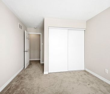 For Lease - 362 Aphelion Crescent, Barrhaven, Ontario - Photo 6