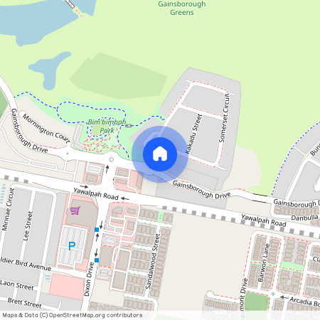 3 Somerset Cct, Qld 4209, Pimpama