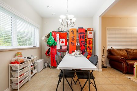 Discover Your Perfect Home in Woodwards! - Photo 5