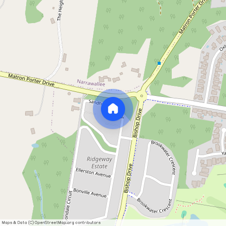11a Sandhurst Crescent, NSW 2539, Mollymook