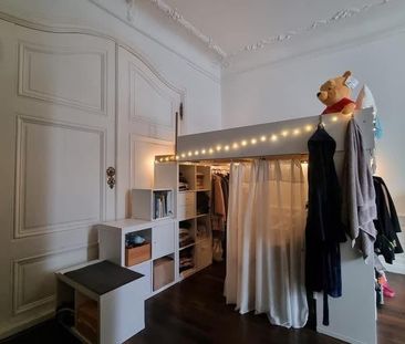 Te huur: Studio van Hasseltkade in Maastricht - Photo 3