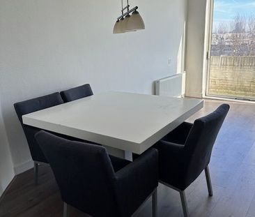 Ruim recent gerenoveerd expat appartement - Photo 1