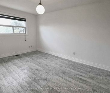 For Lease - 504 Fergo Avenue, Mississauga, Ontario - Photo 6