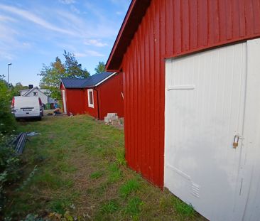 Betesdavägen, Slottsbron - Photo 6