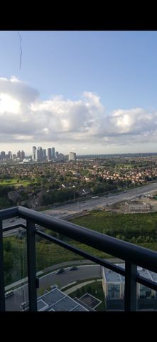 For Lease - 5033 Four Springs Avenue Unit# 1913, Mississauga, Ontario - Photo 4
