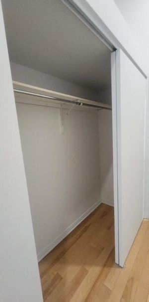 1 CH - 1 SDB - Montréal - $1,195 /mo - Photo 1