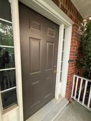 For Lease - 185 Highland Crescent Unit# 1, Kitchener, Ontario - Photo 1