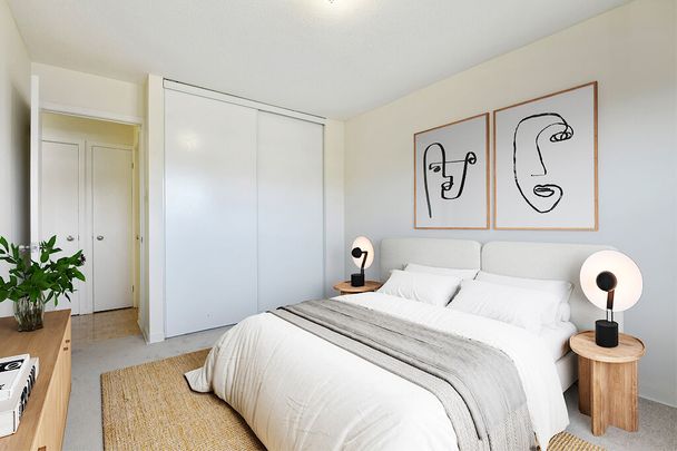 Pet-Friendly Apartments in Nepean! | RECEIVE UP TO 2 MONTHS FREE RENT! - Photo 1