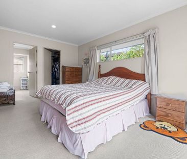 Stunning Home in Botany College Zone ! - Photo 4